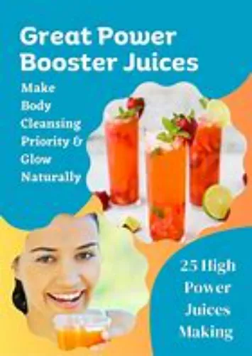 Power Booster